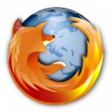 Firefox 76: Trình duyệt web tốc độ cao
