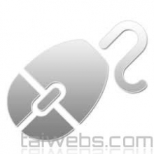 X-Mouse Button Control 2.20: Tùy chỉnh nút chuột