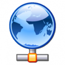 X-NetStat Professional 6 Phân tích & giám sát mạng chuyên sâu