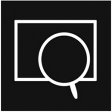 X-Sec Malware Scanner 3: Chống mã độc hiệu quả