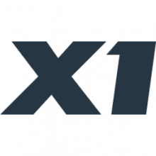 X1 Search Enterprise 10.3: Tìm kiếm mọi tài liệu, email nhanh chóng