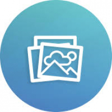 Xara Designer Pro X19 Công cụ thiết kế đồ họa & web chuyên nghiệp