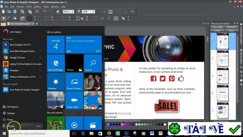 xara-photo-graphic-designer-1 image