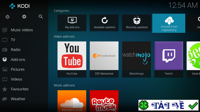 xbmc-media-center-kodi-1 image