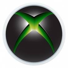 Xbox Tester 16.8 Tối ưu hóa hiệu suất Xbox