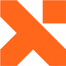 Xceed Ultimate Suite 24.1 – Tối ưu hóa phát triển .NET