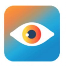 Xelitan Image Viewer 1 Xem ảnh chuyên nghiệp