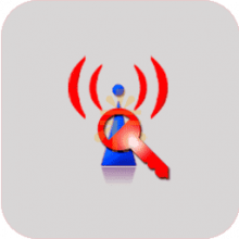 XenArmor WiFi Password Recovery Pro Basic Edition 2024 Lấy lại Wifi