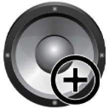 Xilisoft Audio Maker 6.5: Công cụ xử lý âm thanh
