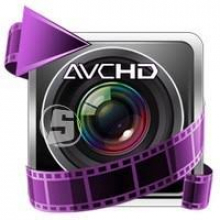 Xilisoft AVCHD Converter Chuyển đổi AVCHD chuyên nghiệp