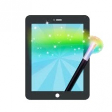 Xilisoft iPad Magic Platinum 5 Chuyển đổi dữ liệu iPad