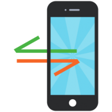 Xilisoft iPhone Transfer 5: Giải pháp chuyển dữ liệu iPhone toàn diện