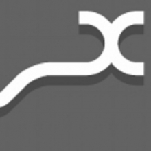 XILS-lab KaoX 1.0 Công cụ sáng tạo âm thanh độc đáo