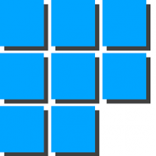 CalendarTask (formerly DesktopCal) 3.28: Lịch cá nhân thông minh