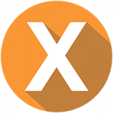 Xinorbis 8 Phân tích dung lượng ổ đĩa