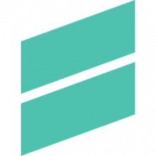 XL-Connector3.6 Tích hợp Salesforce với Excel