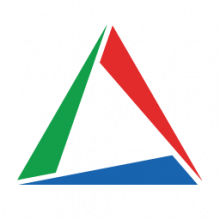 xlCompare 11.0 Công cụ đối chiếu Excel & CSV