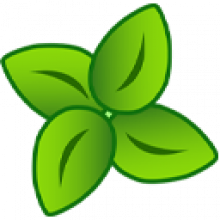 Xlight FTP Server Pro 3.9 Giải pháp truyền file chuyên nghiệp