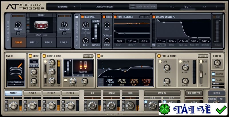 xln-audio-addictive-trigger-complete-1 image