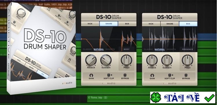 xln-audio-ds-10-drum-shaper-1 image