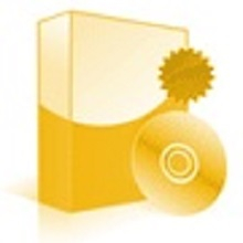 XLS Excel to PDF Converter: Chuyển đổi Excel sang PDF nhanh