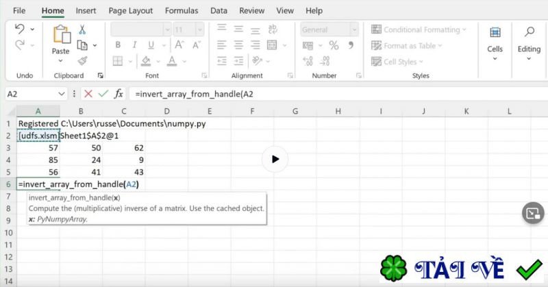 xlslim-premium image