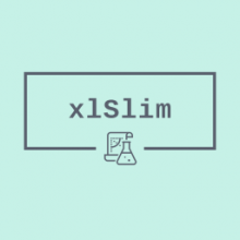 xlSlim Premium 4: Nâng tầm Excel với Python