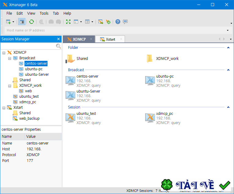 xmanager-enterprise-1 image