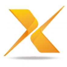 Xmanager Power Suite 8.0: Giải pháp quản lý mạng toàn diện