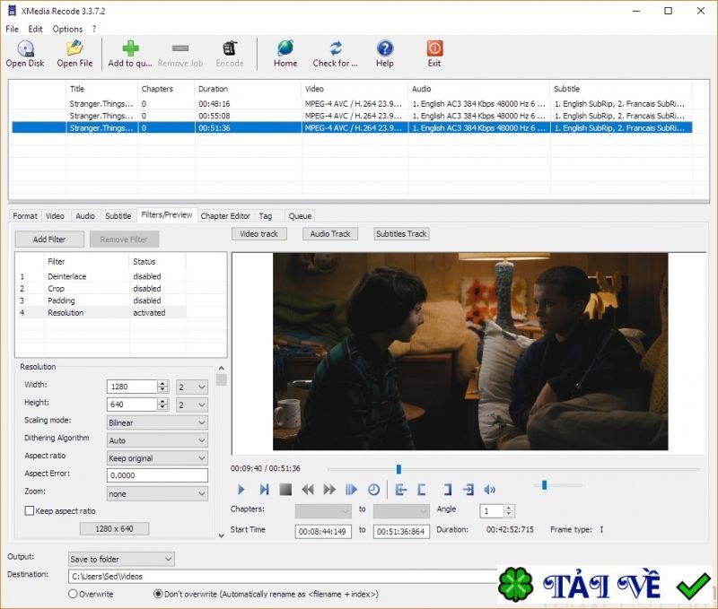 xmedia-recode-1 image
