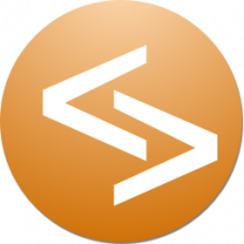 Monkfish XML Software XML Blueprint 22 – Thiết kế XML hiệu quả