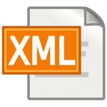 XML Signer 6.3 Ký XML an toàn và nhanh chóng