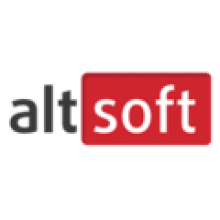 XML2PDF Workstation 2.1 Chuyển đổi XML sang PDF hiệu quả