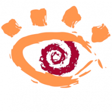 XnView Shell Extension (XnShell) 4.2 – Xem ảnh, metadata