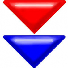 XRECODE31 Công cụ xử lý âm thanh