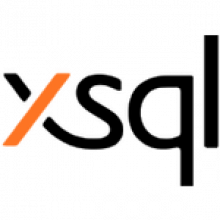 xSQL Bundle SQL Server 11: Tối ưu hóa Hiệu suất Cơ sở dữ liệu