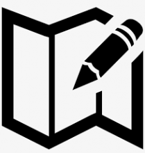 XTranslator Map Editor 2.0: Công cụ dịch thuật bản đồ