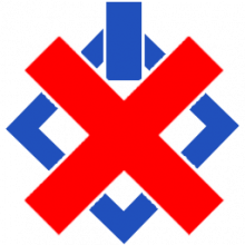 XtraTools Pro 26 Tăng tốc và làm sạch hệ thống Windows