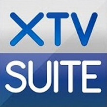 XTV Suite 14: Phần mềm tự động hóa phát sóng