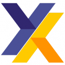 XX-Net 5.10 Proxy VPN bảo mật, ẩn danh Windows
