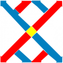 XYFT Pro 10Tối ưu hóa hiệu suất