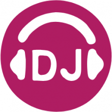 DJmusic 1.0 Sáng tạo nhạc DJ đỉnh cao