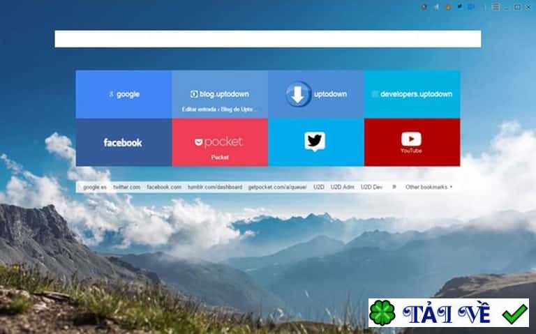 yandex_browser-1 image