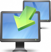 Yarovy Remote Desktop Assistant 1.2 – Trợ lý điều khiển PC từ xa