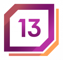 The search results confirm that “YesLogic Prince” (often referred to as “Prince” or “PrinceXML”) …