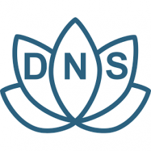 YogaDNS Pro 1.47 Tăng tốc & bảo mật DNS trên Windows