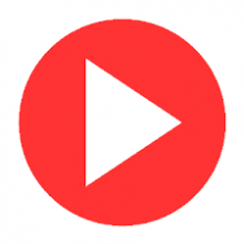 Youtomato YT Player4Xem video Youtube mượt mà