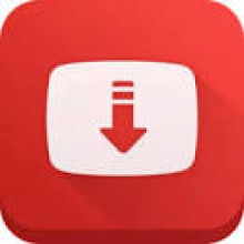 Youtube Downloader HD 5 Tải video YouTube nhanh chóng