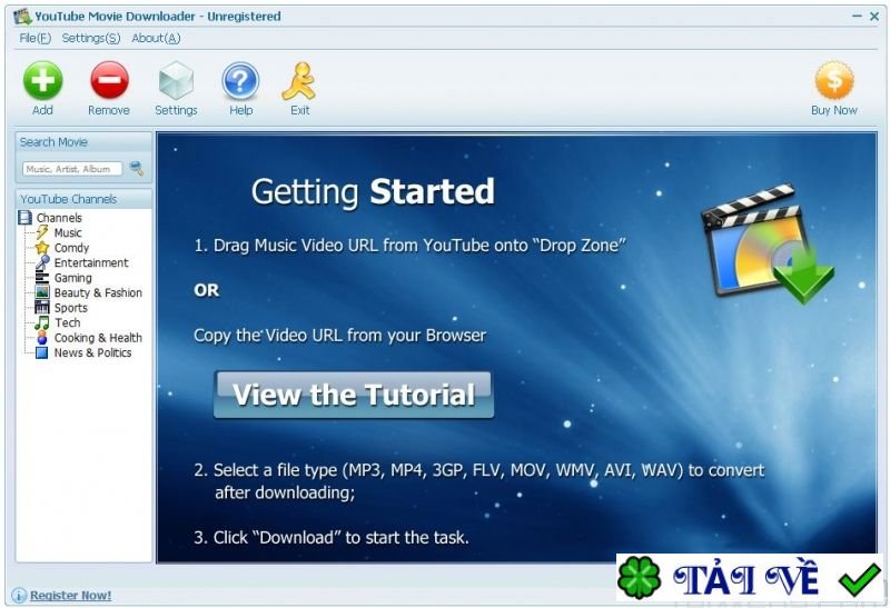 youtube-movie-downloader-1 image