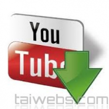 Youtube Movie Downloader 3 Tải phim Youtube nhanh chóng